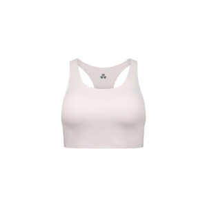 sports bra manufacturers