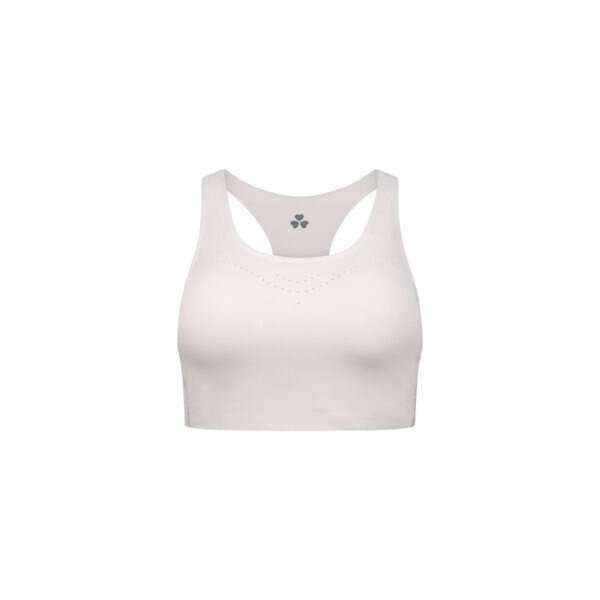 sports bra manufacturers