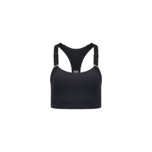 sports bra manufacturers