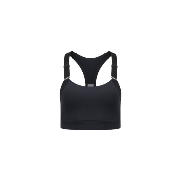 sports bra manufacturers