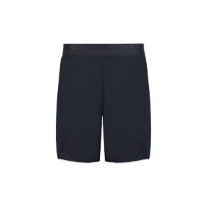 Men's Shorts WM-6878