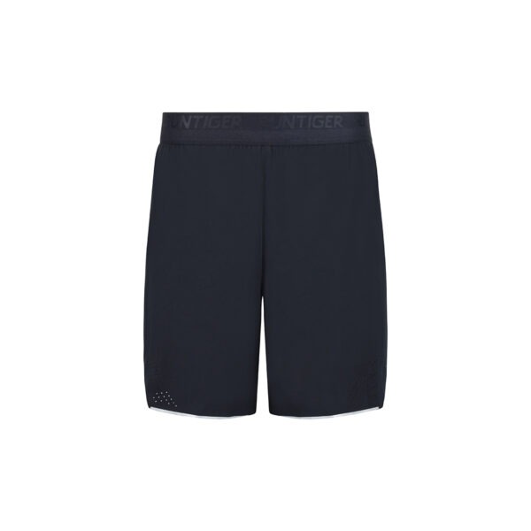 Men's Shorts WM-6878